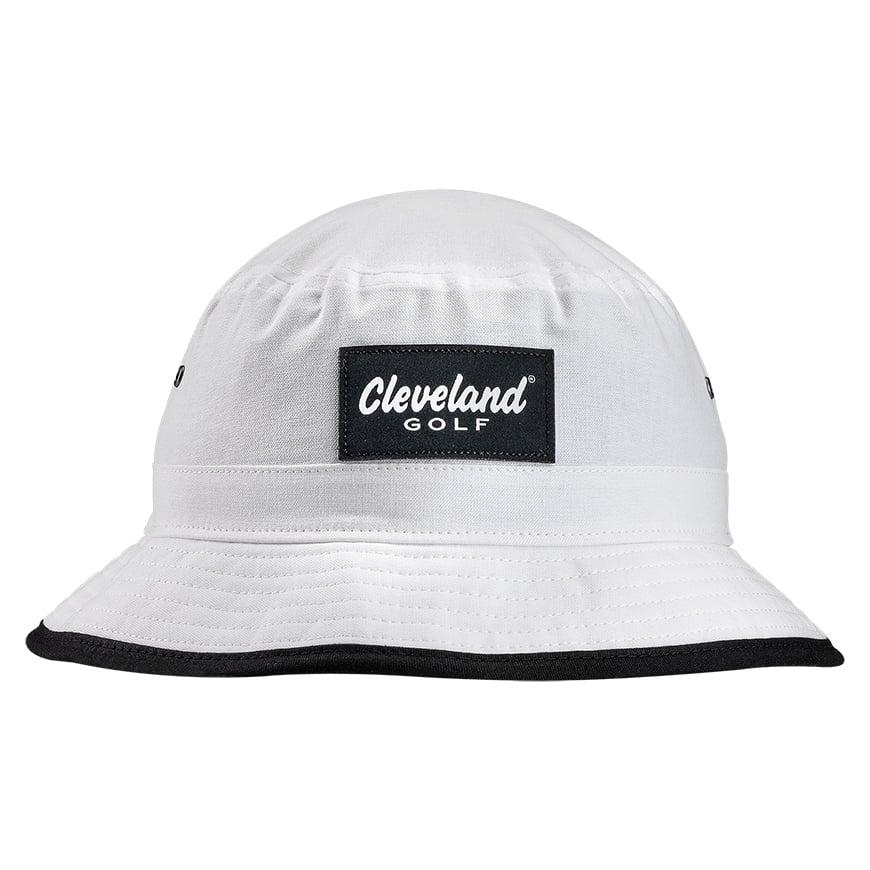 Cleveland Golf Bucket Hat