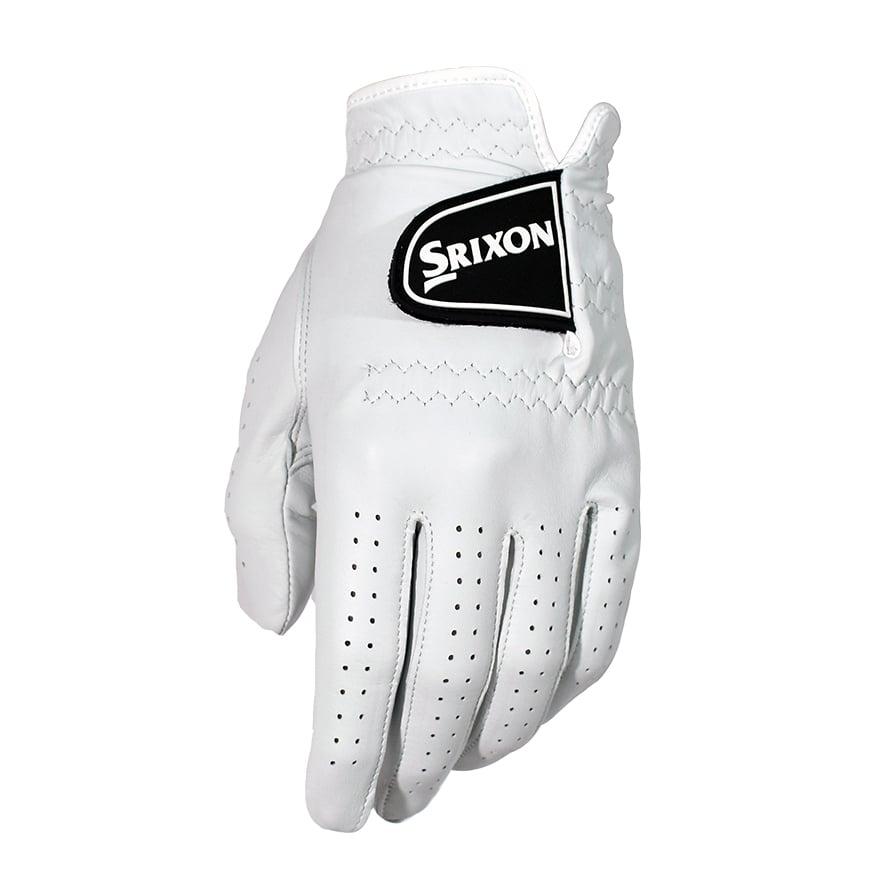 Premium Cabretta Glove