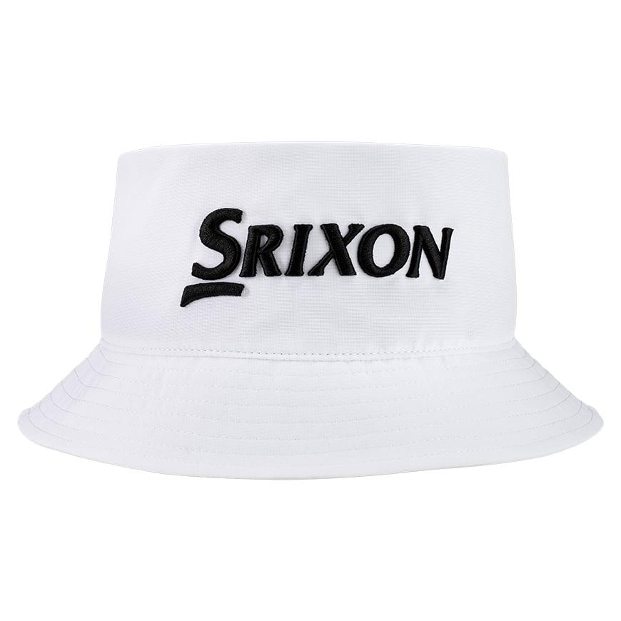Tour Bucket Hat