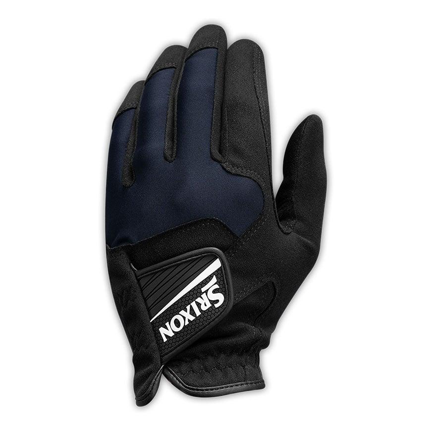 Rain Gloves
