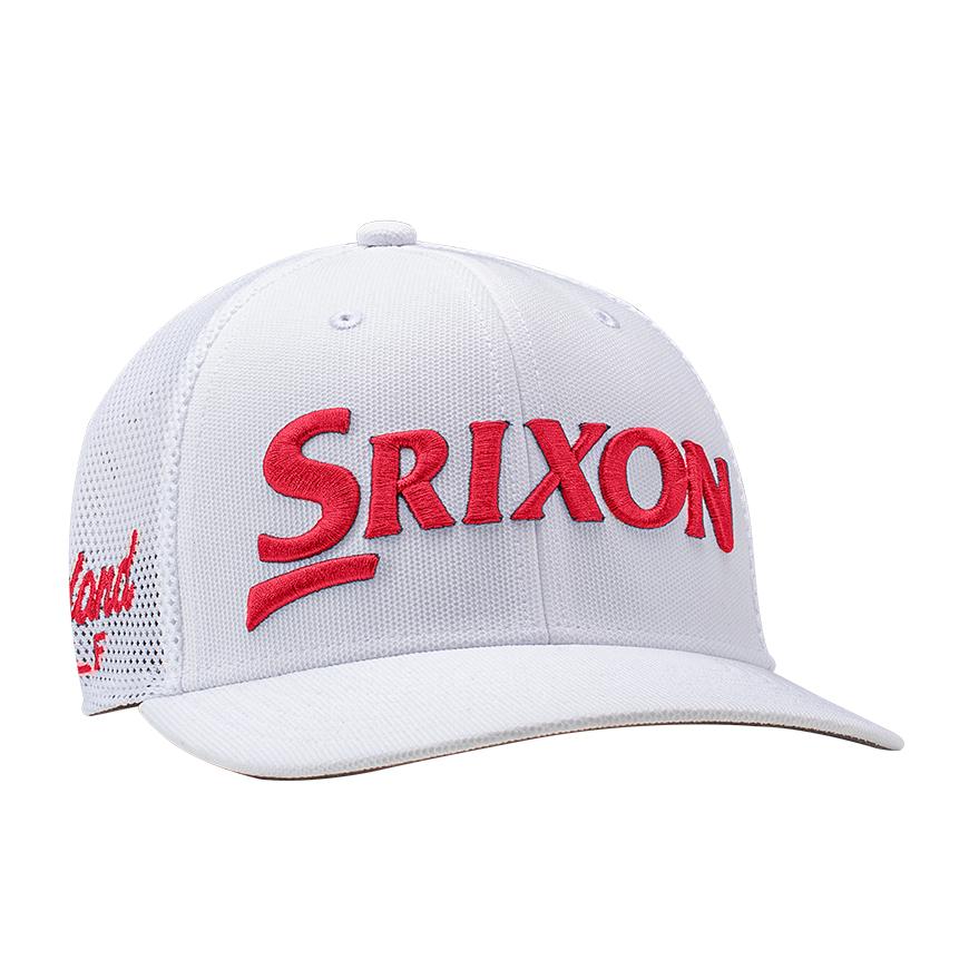 Tour Original Trucker Cap