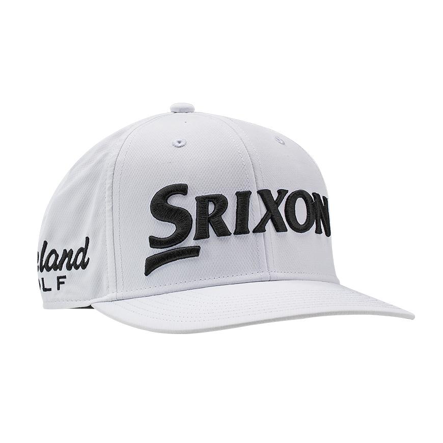 Tour Original Cap
