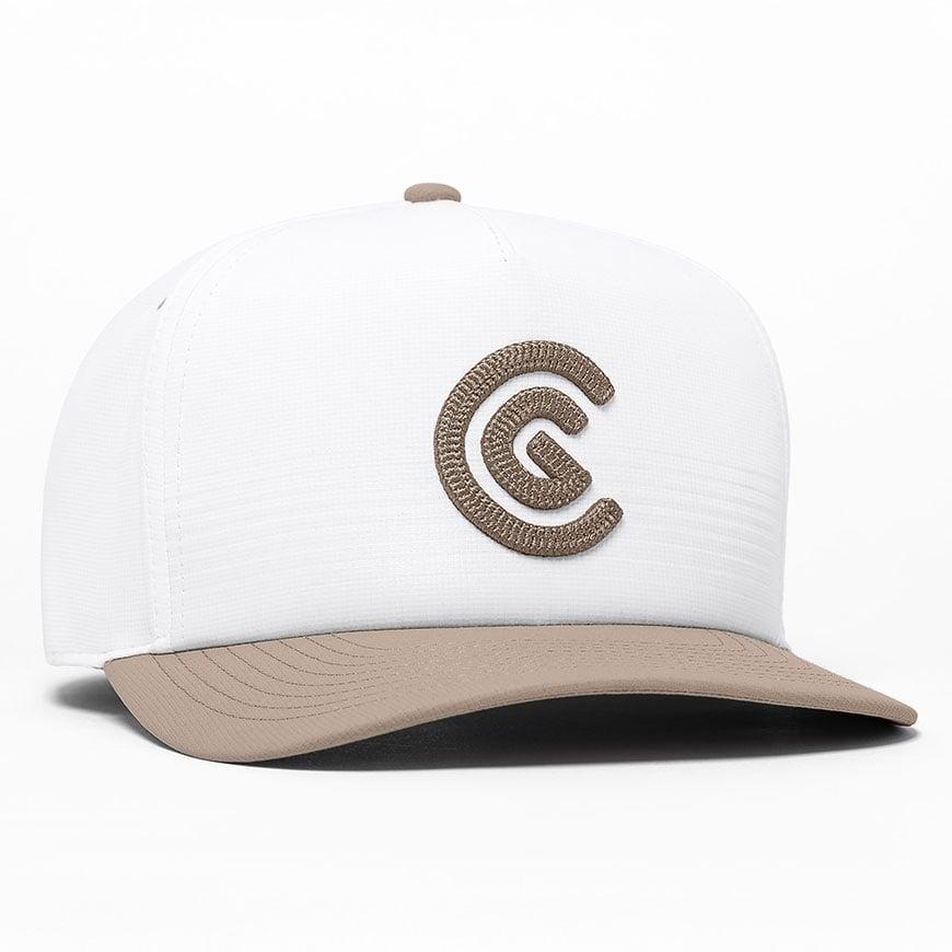 Cleveland Golf Statement Collection Layup