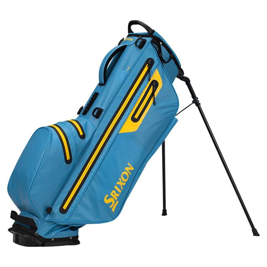 Waterproof Ultra Light Stand Bag