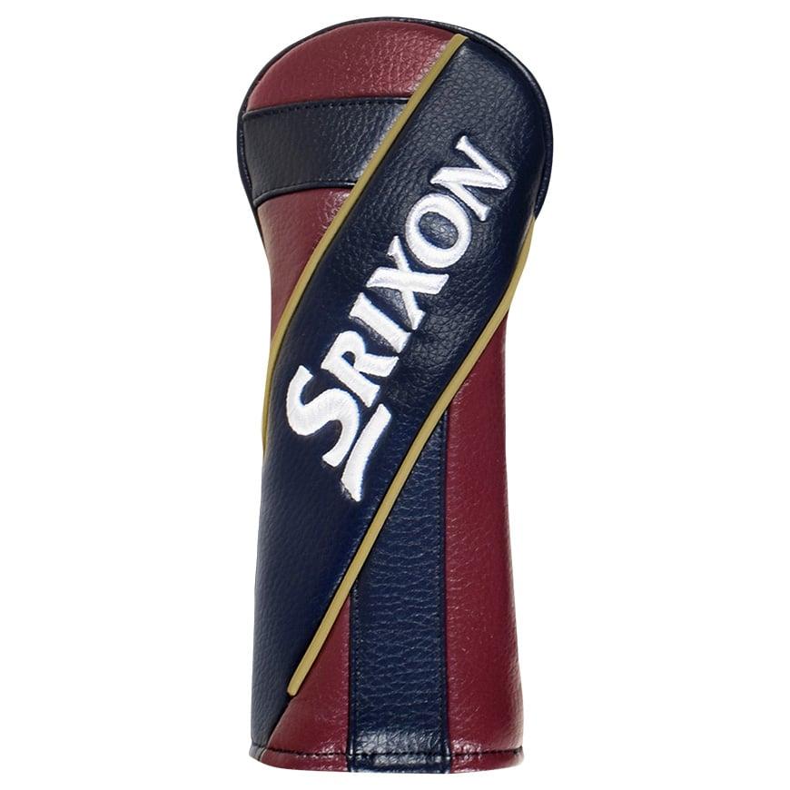 Summer Major Headcovers