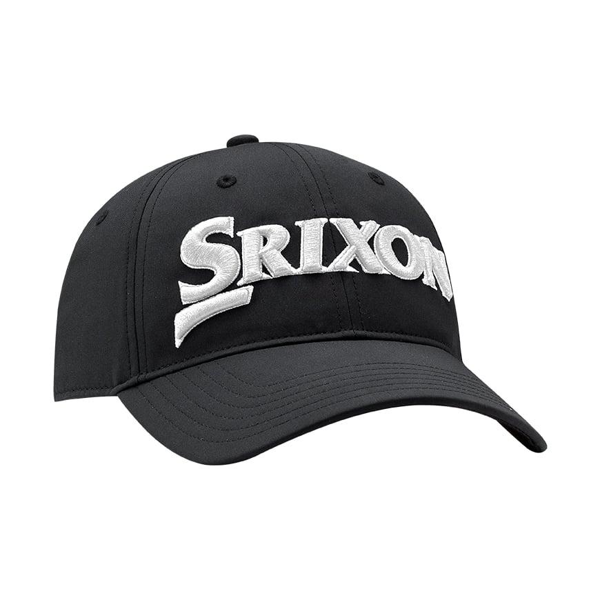 Authentic Unstructured Cap
