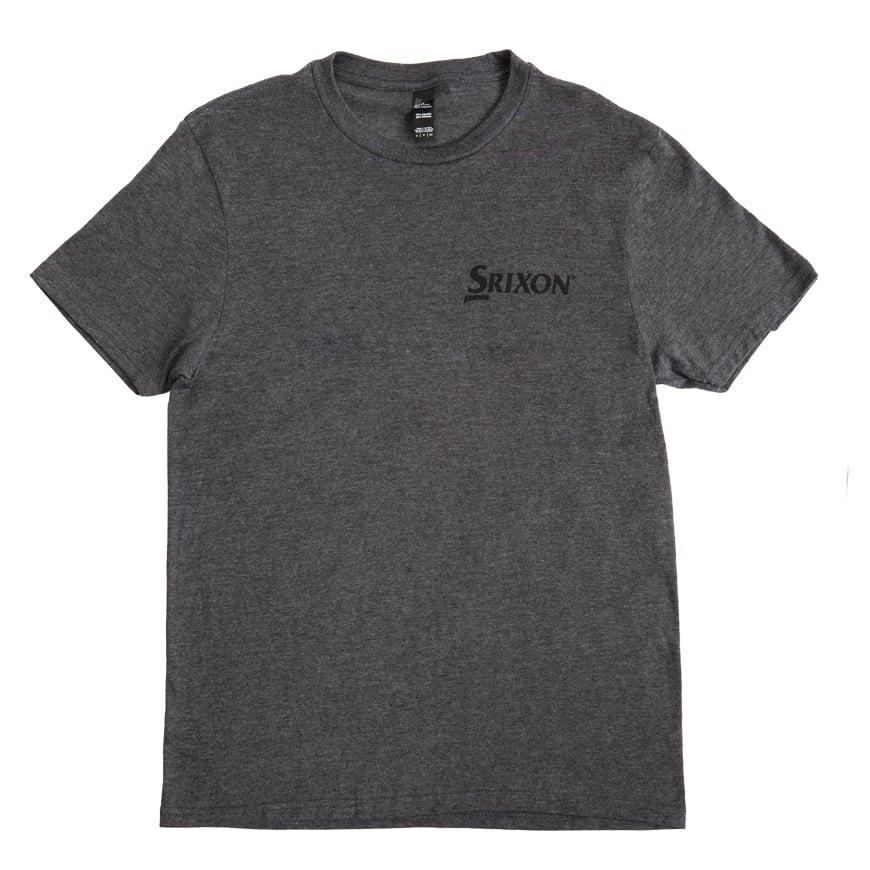 Team Srixon Tee
