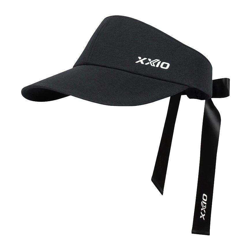 XXIO Ladies Visors