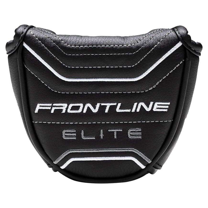 Frontline Elite Replacement Putter Headcovers