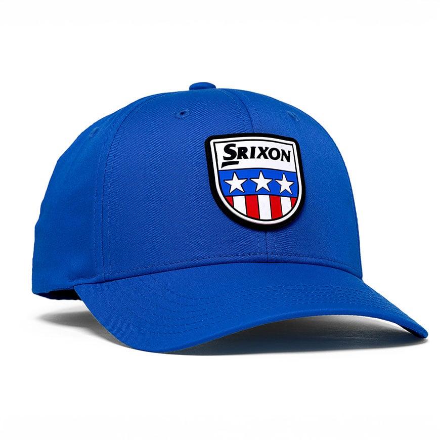 All-American Collection Hat