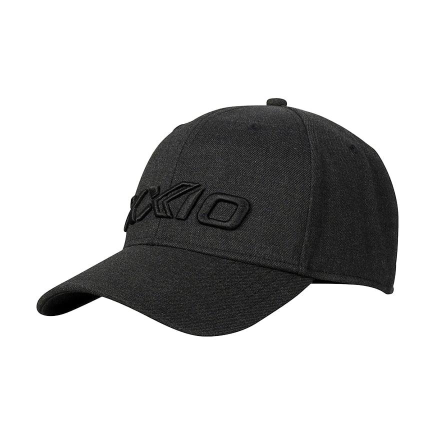 XXIO Tonal Hat