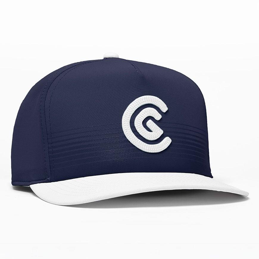 Cleveland Golf Statement Collection Layup