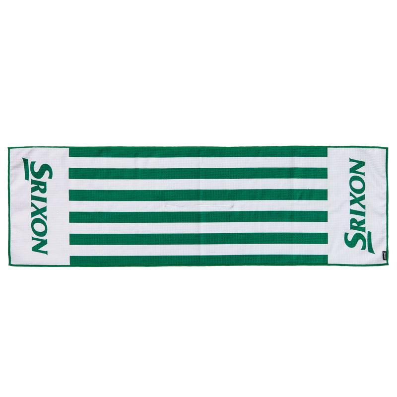 LIMITED EDITION TOWEL