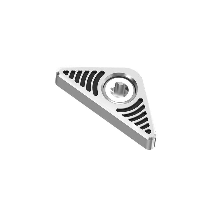 ZX Mk II Weight Kit
