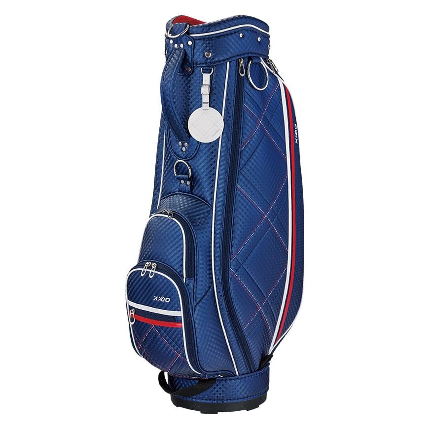 XXIO Ladies Lightweight Caddy Bag