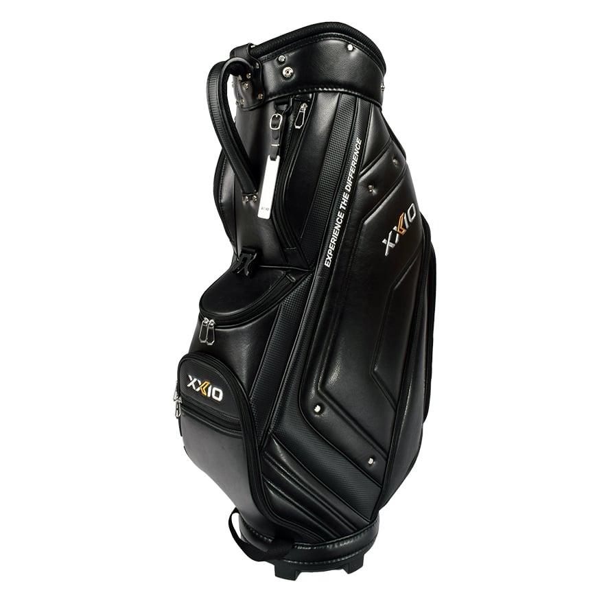 XXIO Lightweight Caddy Bag