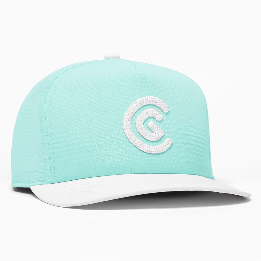 Cleveland Golf Statement Collection Layup