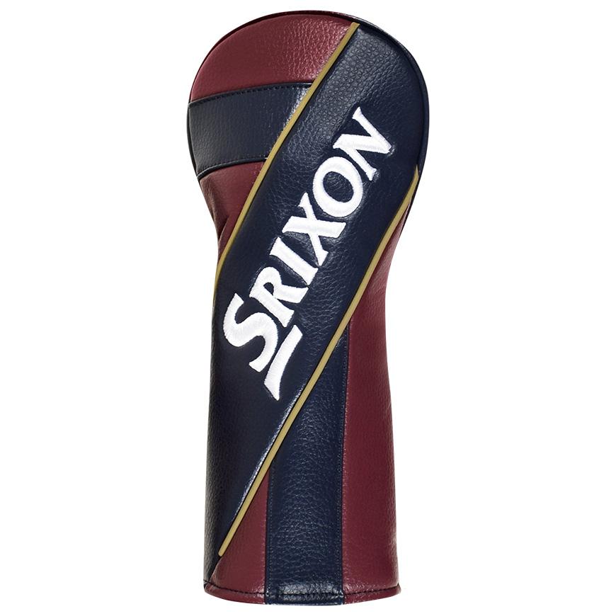 Summer Major Headcovers