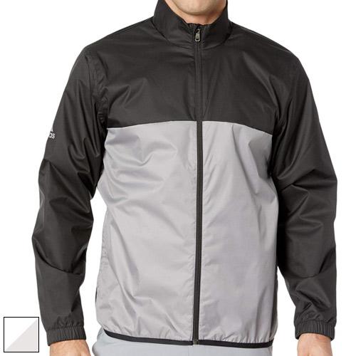 adidas Climastorm Provisional Jacket S/Black