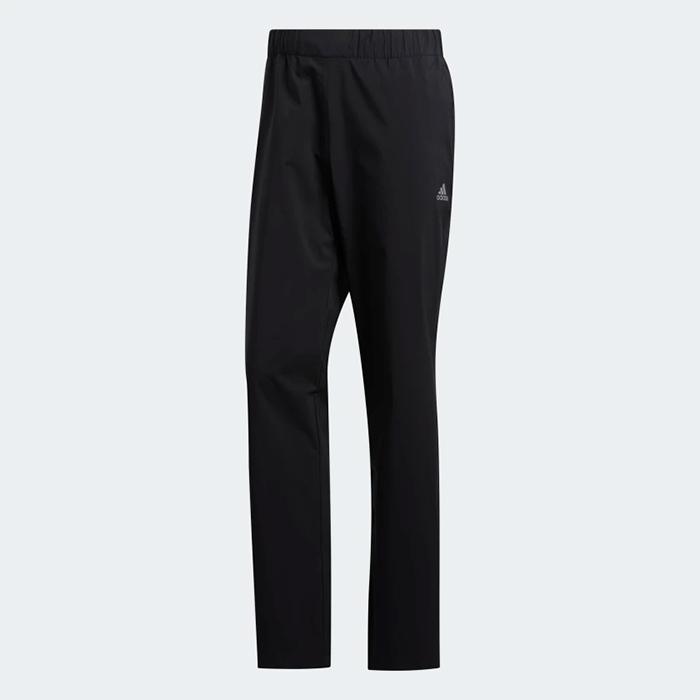 adidas Provisional Pants 2XL/Black