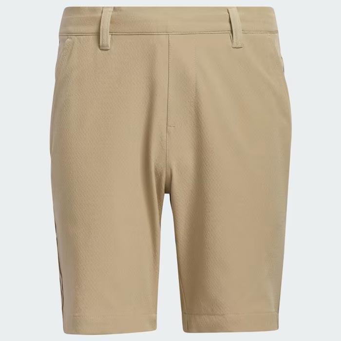 adidas Sport Shorts Kids XL/Hemp