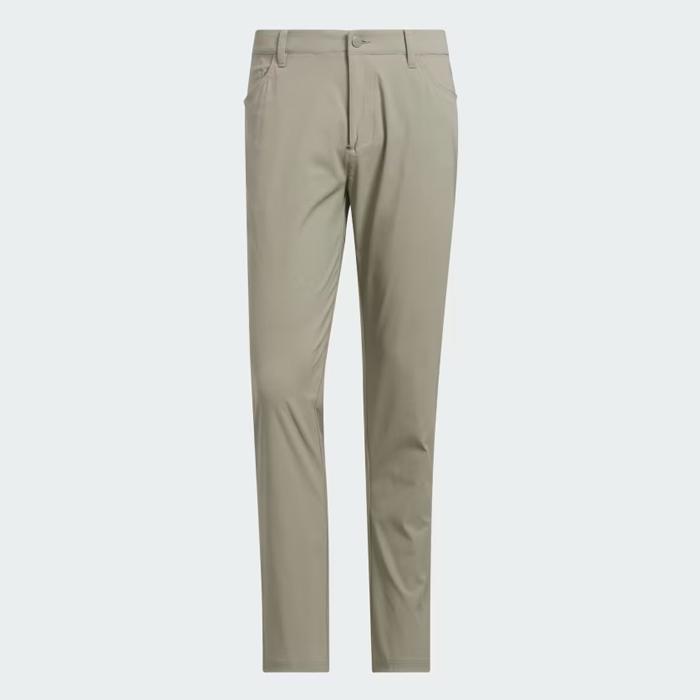 adidas Beyond Golf Joggers S/Putty Beige