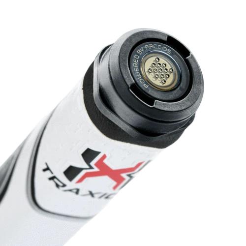 Arccos SuperStroke Putter Grip Accessory Black