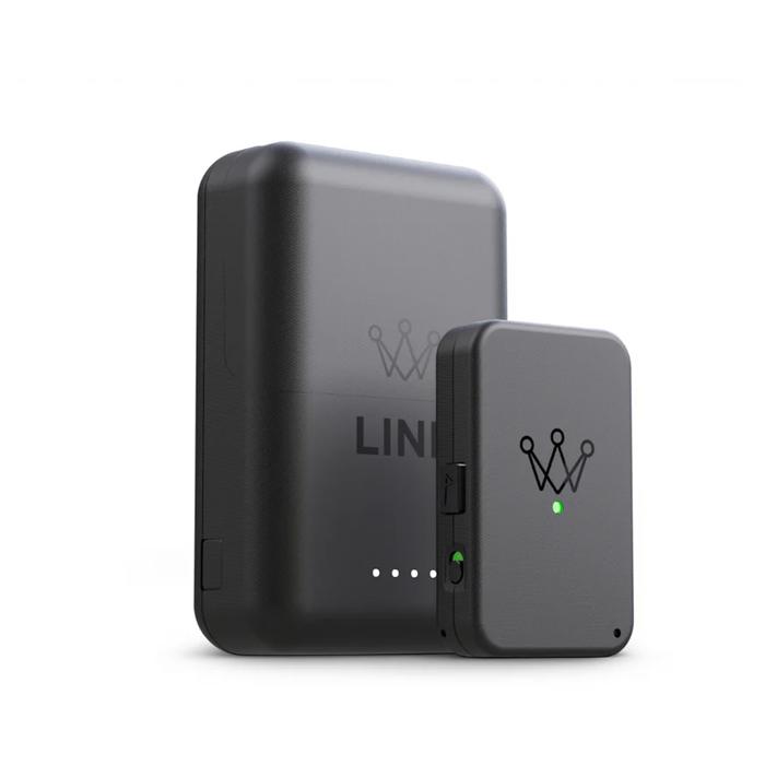 Arccos Link Pro