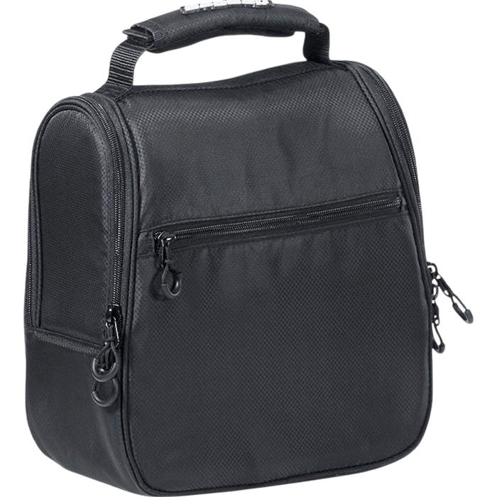 Bag Boy Insulated Cooler Bag