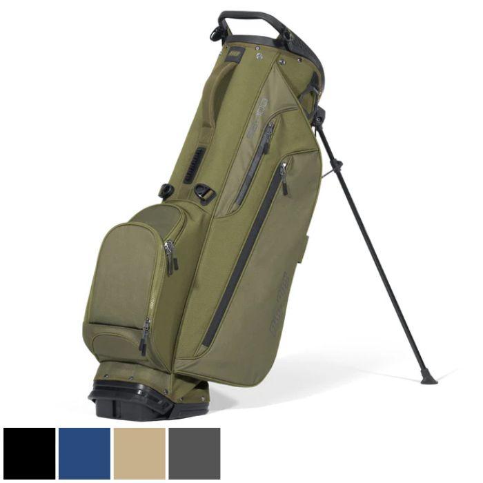 Bag Boy SB-100 Stand Bag Olive