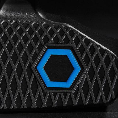 New Bettinardi 2024 BB Series Custom Putters