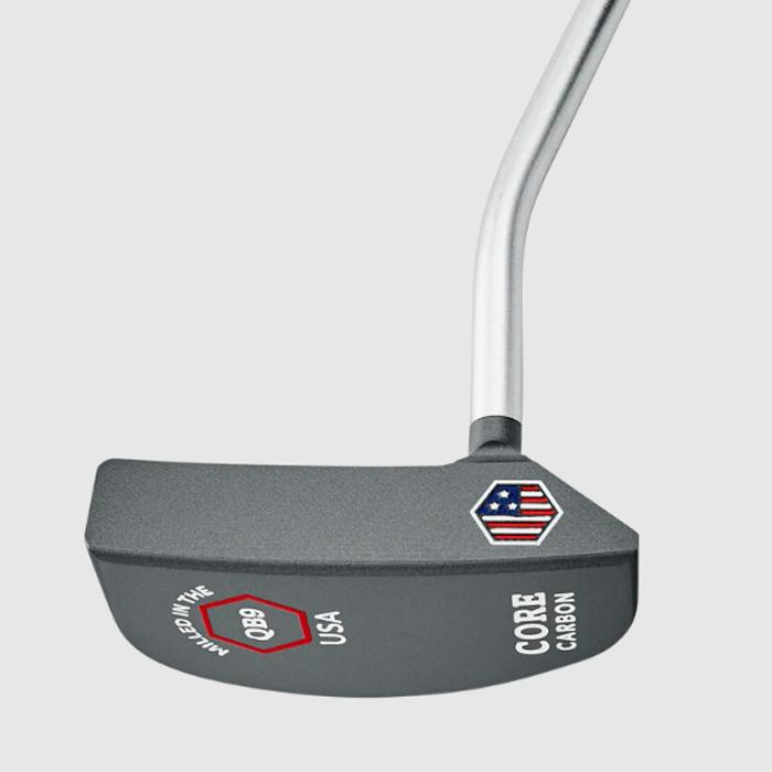 Bettinardi Queen B 9 Putter RH/34.5 inches/Standard Grip