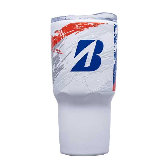 Bridgestone Liberty 30oz Tumbler