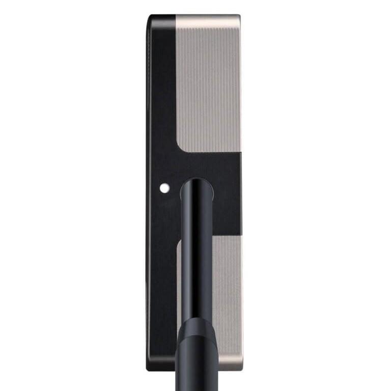 New BGT Paradox Putters
