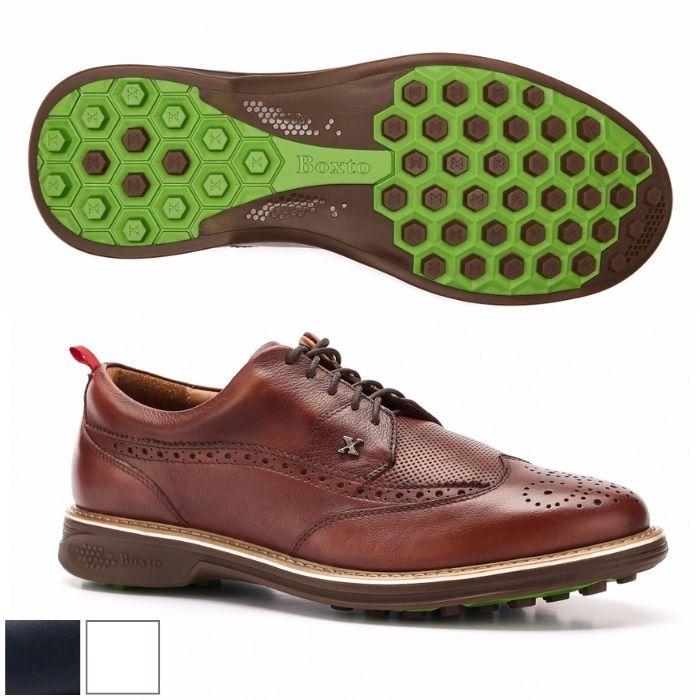 Boxto Legacy Love Hybrid Shoes 11.5/Brown