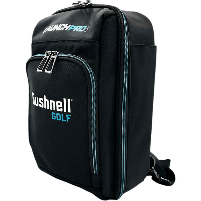 Bushnell LPi Sling Bag