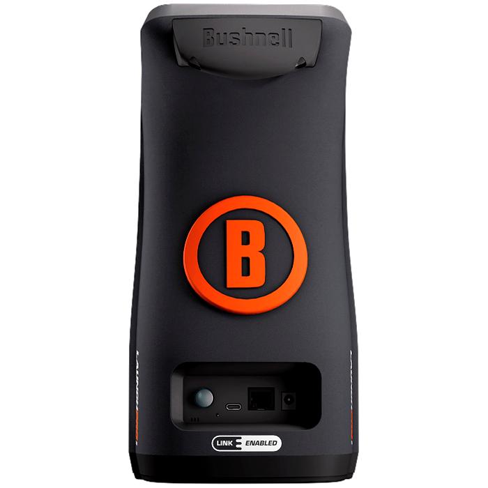 Bushnell Launch Pro i Simulator Bundle 10' SIM ENCLOSURE