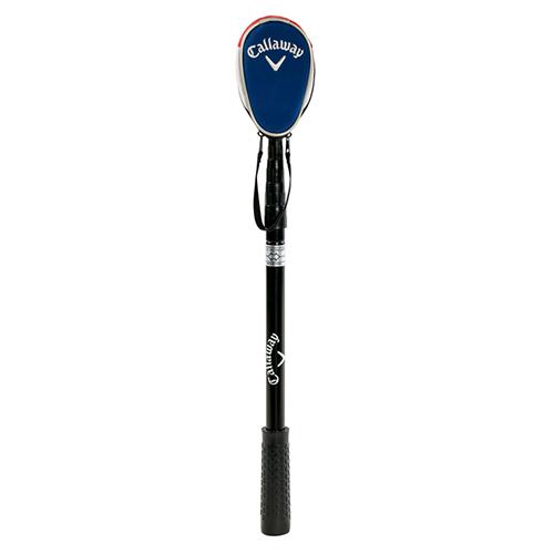 Callaway Pocket Ball Retriever