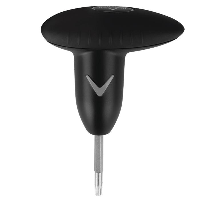 Callaway Torque Wrench Black