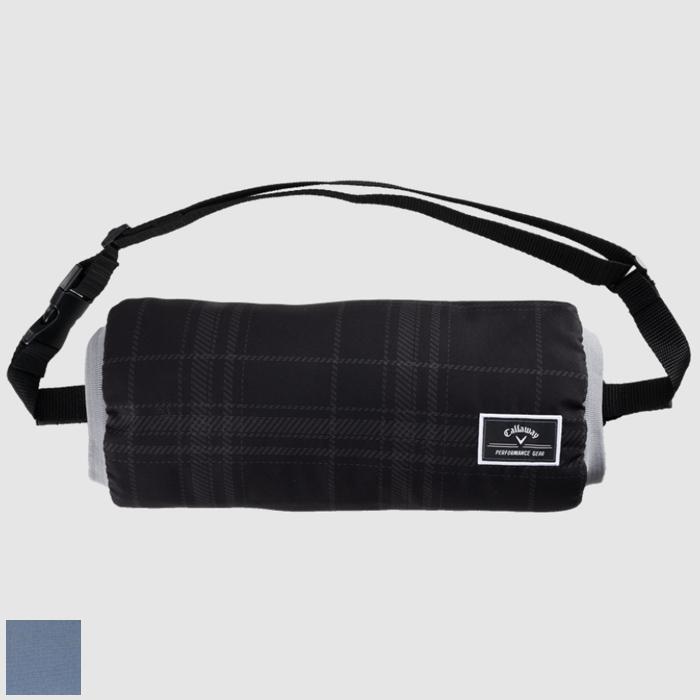 Callaway Thermal Hand Warmer Dark Grey
