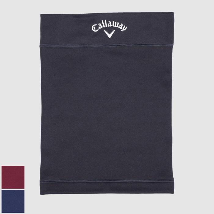 Callaway Performance Snood One size/Navy