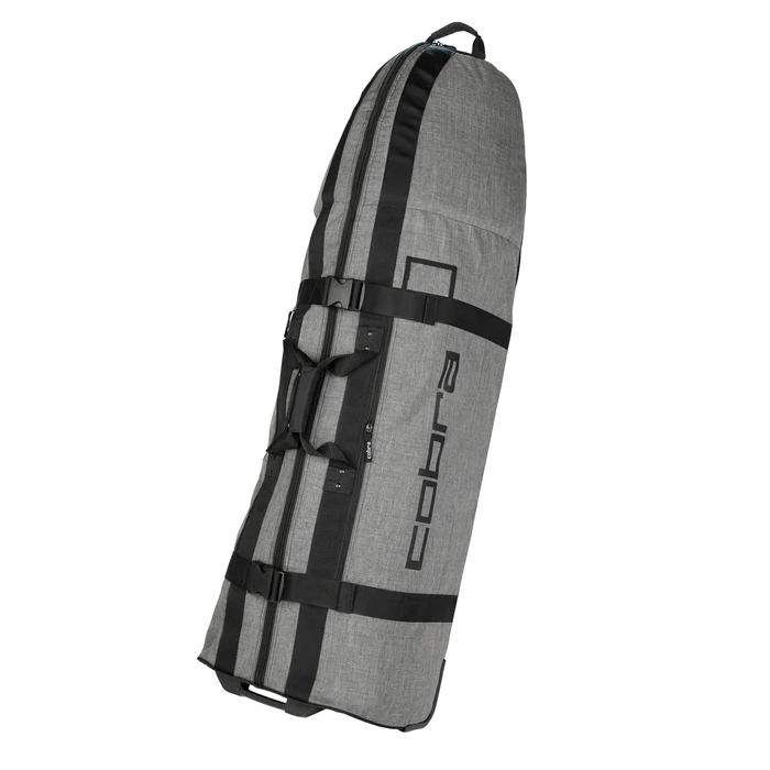 Cobra Crown Rolling Club Golf Bag