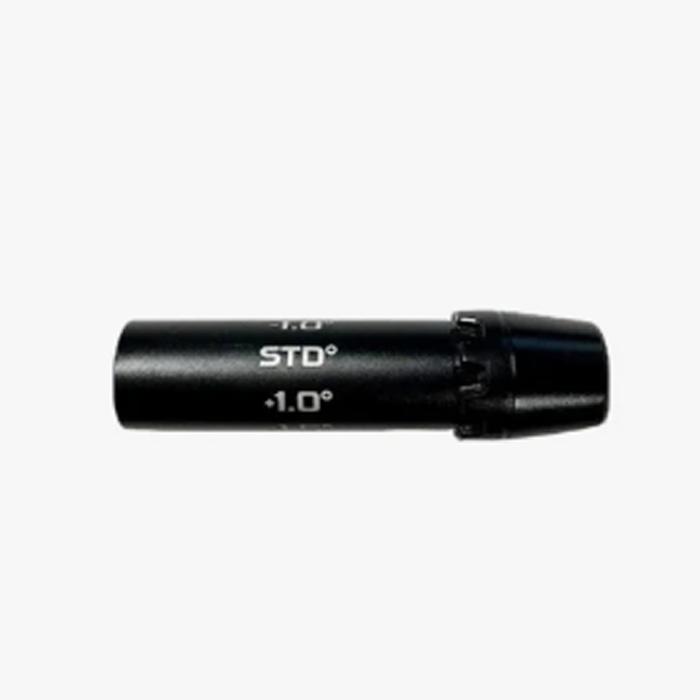 Cobra Utility Hosel Adapter Left