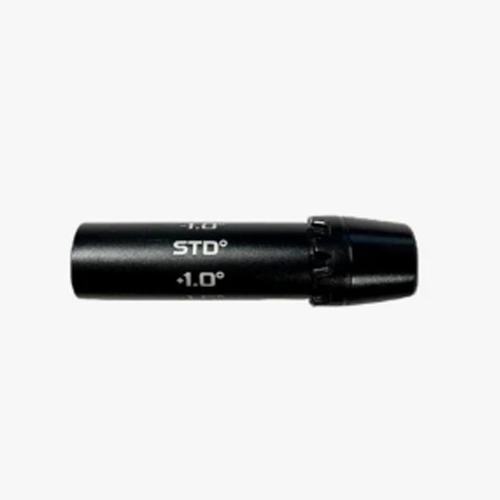 Cobra Hybrid Hosel Adapter Right