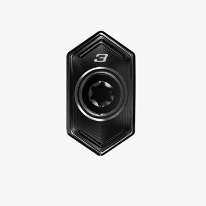 Cobra DS-ADAPT Weights Driver 10g