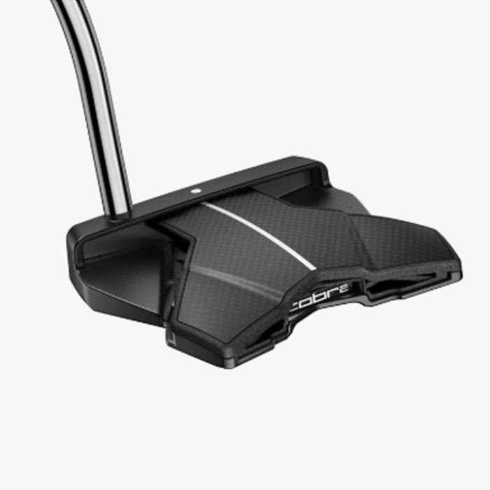 Cobra 3DP AGERA COUNTERBALANCE Putter RH/38.00 inches