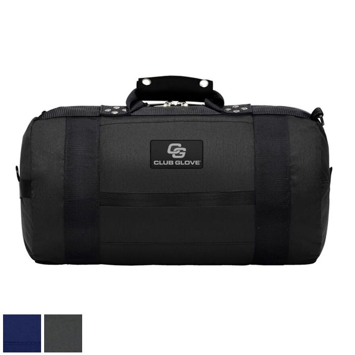 Club Glove Gear Bag Black
