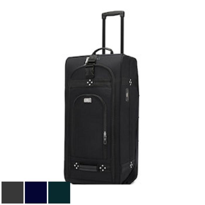 Club Glove Tour Check-In XL Bag Deep Sea