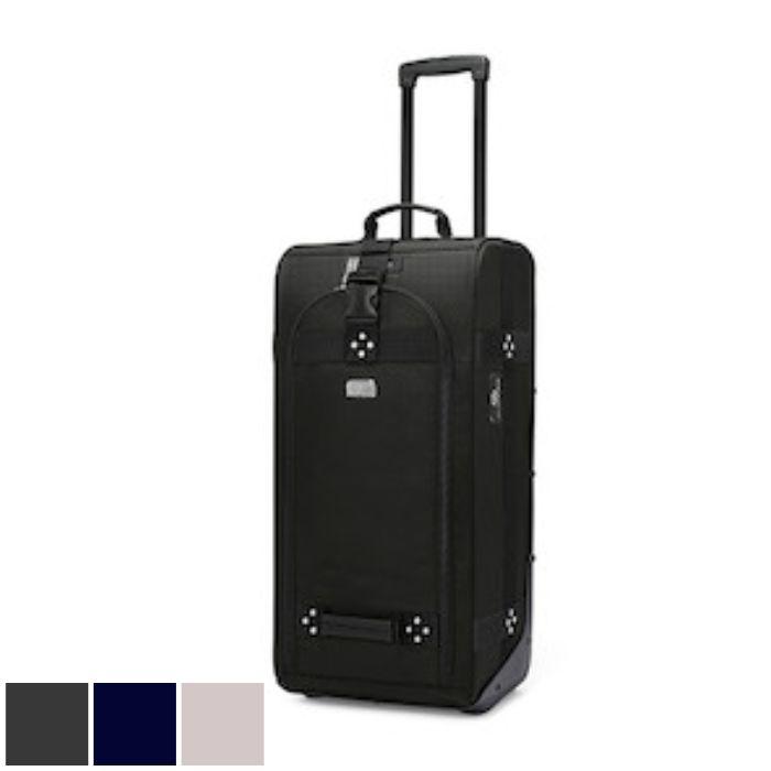 Club Glove Pro Check-In Bag Black