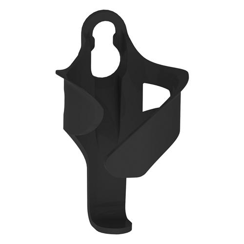 Clicgear Cup Holder Black